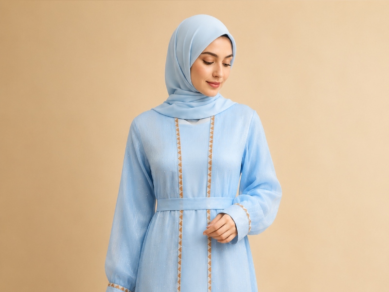 Clothing