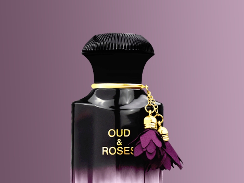 Perfumes