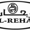 Al Rehab