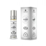 Avenue Attar Al Rehab