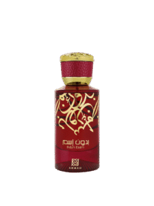 Bidun Esam Perfume