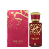 Bidun Esam Perfume