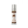 Choco Musk Attar Al Rehab