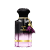 Oud & Roses Perfume
