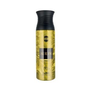Ajmal Aurum Deodorant