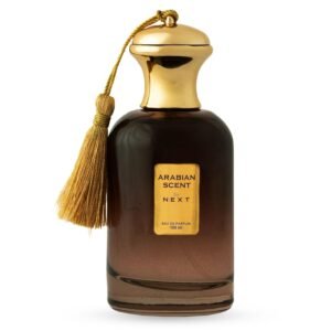 Next Care Arabian Scent Unisex EDP 100ml