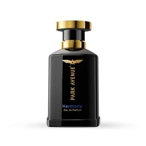 Park Avenue Harmony for Men