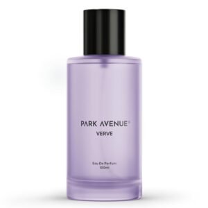 Park Avenue Verve for Women