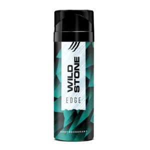 Wild Stone Edge Deodorant