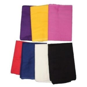 Dupatta 100
